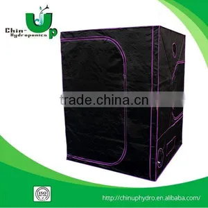 Mini Plant Grow Tent,gardening Tent,greenhouses for Agriculture/wonder Equipment thumbnail-2