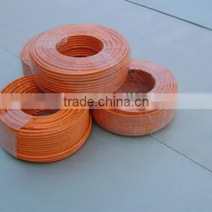 Twin Conductor Frost Protection Heating Cable thumbnail-1