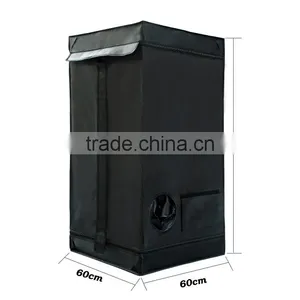 2x2x4.8ft Direct Factory Low Cost Steel Poultry Garden Shed Tents for Sale thumbnail-6