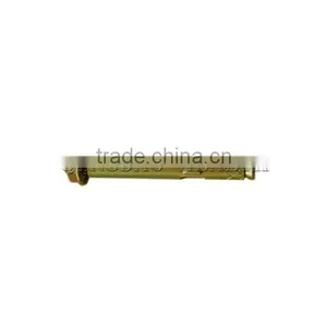 M10X100 Bolt Anchor thumbnail-1