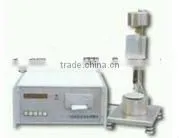 Thickness & Tenacity Automatic Measuring Apparatus for Drilling Fluid Filter Cake thumbnail-1