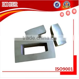 Customized Pipe Wrench With ISO9001 thumbnail-1