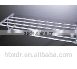 Aluminum Frame for Trusses thumbnail-1