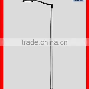 Hot Sale! Aluminum Profile for Led Strip thumbnail-1