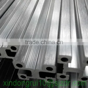 High Quality Aluminum, Factory Professional Custom, to Meet Different Customer Needs, Customers Are Welcome to Consult and Order thumbnail-3