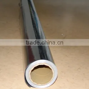 Heat Resistant Foil Fabric Korea thumbnail-5