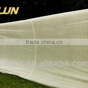 100%PP Spunbond Nonwoven Super Wide Anti-U/V Landscape Blanket thumbnail-1