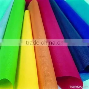 Low Price Nonwoven Fabric Roll Manufacturer thumbnail-3