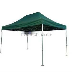 3x4m Foldable Tent thumbnail-1