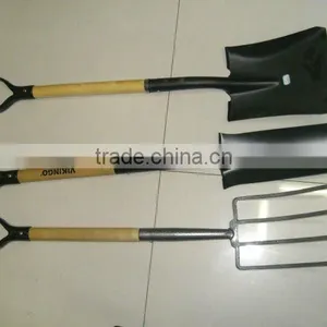 Garden Tools Set thumbnail-1