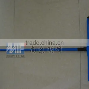 Fiberglass Honeycomb Poles Mop Handles thumbnail-3