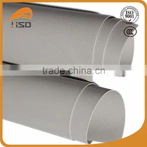 Wholesale Pvc Tarpaulin Tent Covering Material thumbnail-1