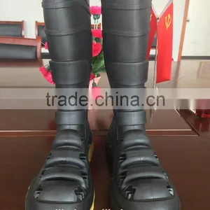 Vigir Pvc Safety Shoes Safety Work Boot thumbnail-6