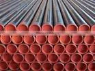 Steel Pipe thumbnail-1