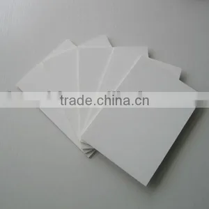 CE Confirmed Locwid FRP Fiberglass Gel Coat Sheet thumbnail-3