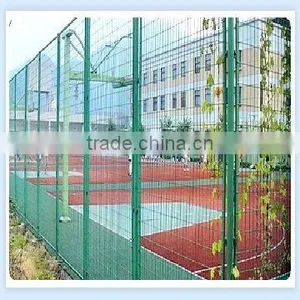 Sport Fence ( Factory) thumbnail-1