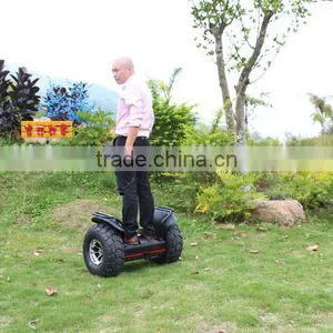Famous and Cheapest GPS Tracker GPS Pet GPS Tracker 102B thumbnail-2