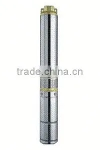 Solar Water Pump 24v dc Motor thumbnail-1