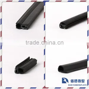 China Electric Meter Seals thumbnail-1