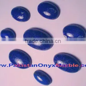CUSTOM MADE Unique and Best CUT STONES LAPIS LAZULI FROM AFGHANISTAN thumbnail-4