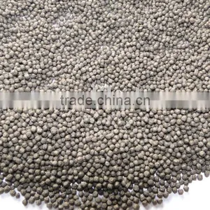 Fish Food thumbnail-1