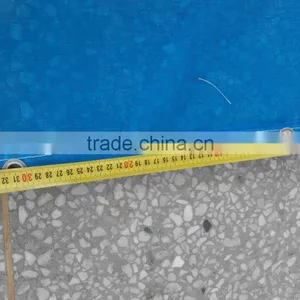 PVC Mesh Sheet 1000D/12*12 270GSM thumbnail-4