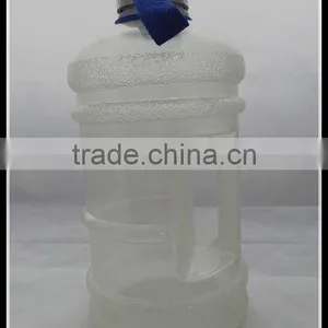 2.2 Liter Plastic Mineral Water Bottle,2.2 Liter Clear Plastic Water Jugs With Lids,OEM Plastic Bottle thumbnail-6