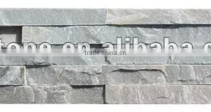 Cheap White Slate Tile thumbnail-1