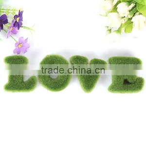 Simulation Bonsai Plant Accessories Artificial Plants thumbnail-1