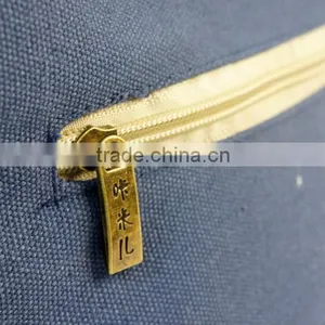 Store More Striped Sailor Summer Beach Shopping Canvas Handbag Tote Bag Shoulder Bag thumbnail-5
