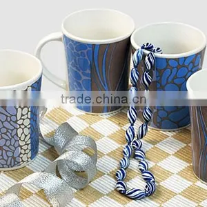 200--300ml Full Wrap Printing Mug With Lid thumbnail-3