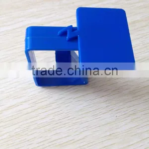 Plastic Tablecloth Clip Table Cloth Clamps thumbnail-2