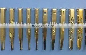 Cosmetic Led Tweezer Light thumbnail-1