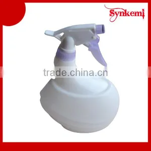 850ml Garden Plastic Sprayer Bottle thumbnail-1