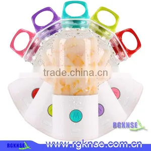 RGKNSE Easy Juicer Frunit Juice Blenders Cup thumbnail-1