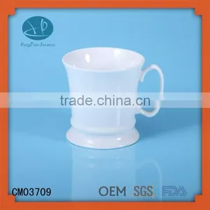 Ceramic Mugs With Printing, 11oz Ceramic Mug,drinkware Type Mug,Mini Beer Mug Shape thumbnail-1