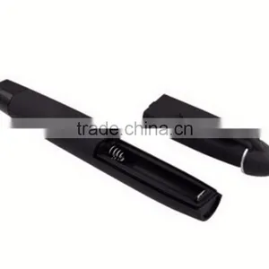 Best-selling Wireless USB PPT Laser Pointer Multifunctional Presentation Red Laser Pointer Good Office Partner For Wholesale thumbnail-6