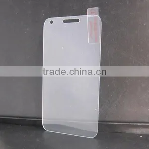 Tempered Glass Screen Protective Film Explosion-proof Tempered Glass Film for Alcatel Pixi3 thumbnail-2