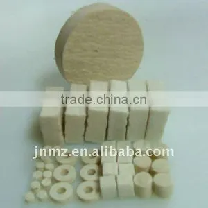 Industrial Felt thumbnail-1