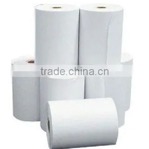 Cash Register Paper thumbnail-1