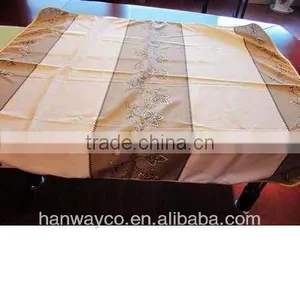 Stock Table Cloth thumbnail-1