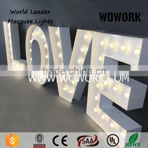 Channel Wall Sign thumbnail-6