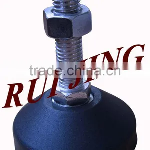 Machine Foot,adjustable Machine Feet thumbnail-1