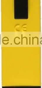 Digital PH Meter Tester Pen With LCD Monitor for Hydroponics USE thumbnail-2