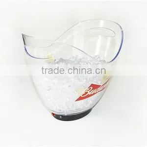 Grey Goose Party Ice Bucket thumbnail-5