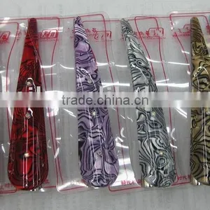 Hair Clip-5, Hair Claw , Hair Decoration thumbnail-1