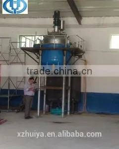 Factory Direct Sale Wet Floral Foam Machine thumbnail-2