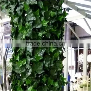 Vertical Garden Green Plants Wall,green Wall Backdrop thumbnail-6