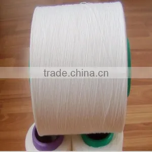 AA Grade 30s Viscose Vortex Yarn RW MVS Yarn thumbnail-1