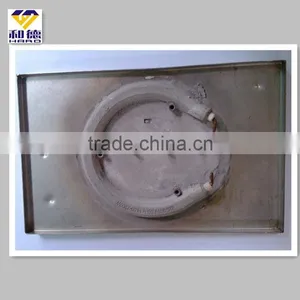 Heater Element 1800W thumbnail-1